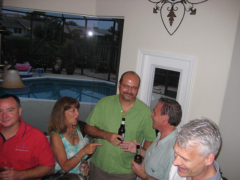 Picture 016